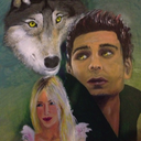 shiverslingeringforever avatar