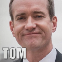 shivorceeratom avatar