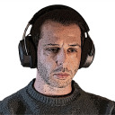 shivvyshivvyshivvy avatar