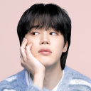 shiyeonxz avatar