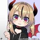 shiyonatsuki avatar