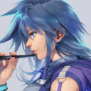 shiyu-artpainting avatar