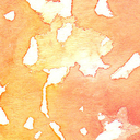 shiz0077tkyou avatar