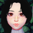 shiza-heiwajima avatar