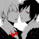 shizaiya avatar