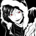 shizayasimpbutthedorkone avatar