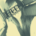 shizitsgale-blog avatar