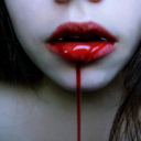 shizofrenia-blog-blog avatar