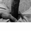 shizt01-blog-blog-blog avatar