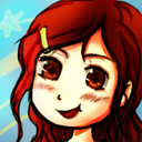 shizu-sketches avatar