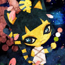 shizubelle-blog avatar