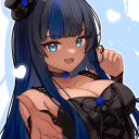 shizucheese avatar