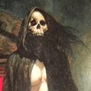 shizuka-kikai avatar