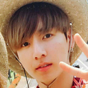 shizukelv-blog avatar