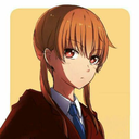 shizuku13-blog avatar