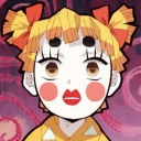 shizumae avatar