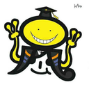 shizunanobasho avatar