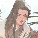 shizuncollector avatar