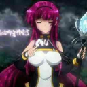 shizuno-san-blog avatar