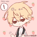 shizuo-txt avatar