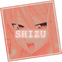 shizxuchi avatar