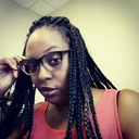 shk-lposunshine avatar