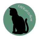 shkatzchen avatar