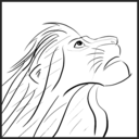 shketch-a-day avatar