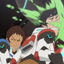 shklanceing avatar