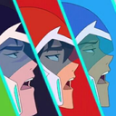 shklanceweek avatar