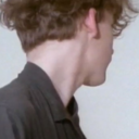 shklovskii-blog avatar