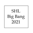 shlbigbang avatar