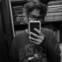 shld-i-sink0r-swim avatar