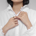 shleepytangerine avatar