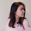 shlimazlxx-blog avatar