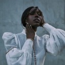 shlorvaxkisses avatar