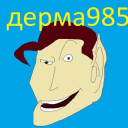 shlykove avatar