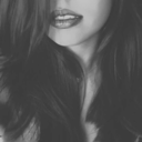 shmadam-flanderberger avatar