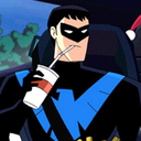 shmaptain-shmericaa avatar