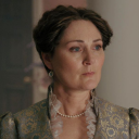 shmaptainwrote avatar