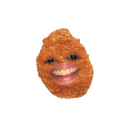 shmeatfingers avatar