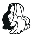 shmebulock2000 avatar