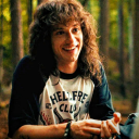 shmeddieshmunson avatar