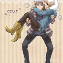 shmerrmeep101 avatar