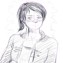 shmidsdoesthething avatar