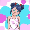 shmikoprincess avatar