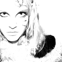 shmile4moi-blog avatar