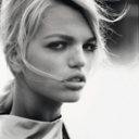 shmileyfaces-blog avatar