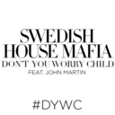 shmofficial-blog avatar