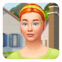 shmoodlet avatar